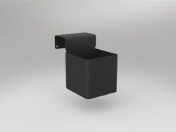 OL Motion Name Plate