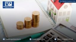 Abbotsford’s Go-To Mortgage Investment Company