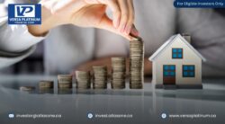 Expert Real Estate Investment Services in Abbotsford – Unlock Your Financial Future