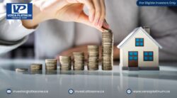 Top-Rated Private Mortgage Lending Abbotsford Services with Real Estate Investment Guidance