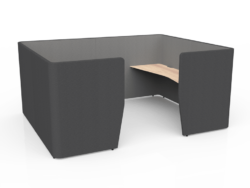 OL Motion Team Shared Workspace