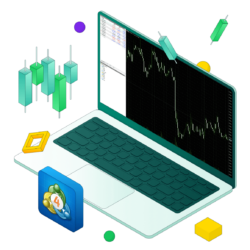 Forex Trading Demo Account: Your First Step Toward Mastering the Markets