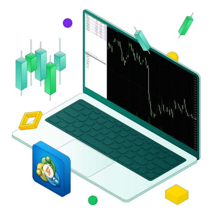 Forex Trading Demo Account: Your First Step Toward Mastering the Markets