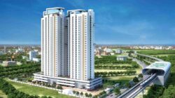 Navami Landmark in RR Nagar, Bangalore – Price, Reviews & Floor Plan
