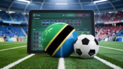 Best Sports Betting Software Development Company