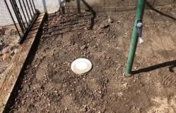 Plumber Bondi Junction