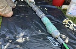 Emergency Plumber Mosman