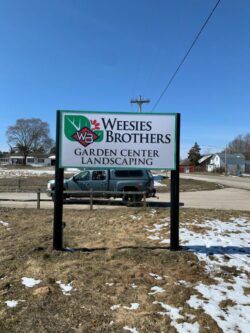 Your Trusted Grand Rapids Sign Company – Fresh Coast Signs & Graphics