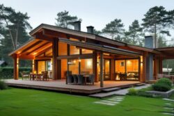 Prefab Homes Cost in India Explained with Expert Insights