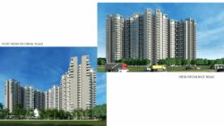 Purva Park Hill in Kanakapura Road, Bangalore – Price, Reviews & Floor Plan