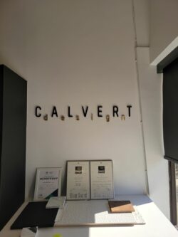 Eye-Catching 3 Dimensional Signs for Your Business in Vancouver, BC