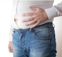 Ayurvedic Treatment For Bloating