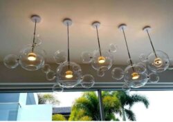 Electrician Surfers Paradise