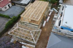 Home Improvement Adelaide