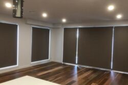 Custom Blinds Melbourne