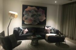 Custom Couches Melbourne