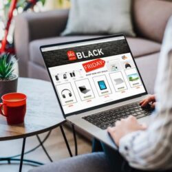 eCommerce Development Services in Ahmedabad, Vadodara-Bestow