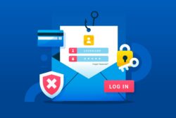 VCan Tech: Secure Email Gateway & Security Services India