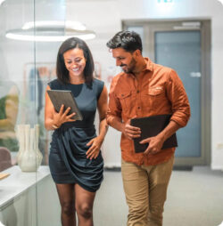 Reliable Web Scraping Services at Competitive Prices