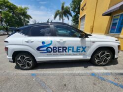 Turn Your Commercial Fleet into a Powerful Marketing Tool