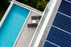 Solar Power Brisbane