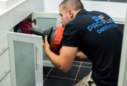 Sydney Blocked Drains