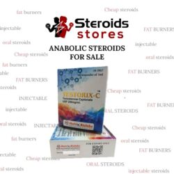 Where to buy Testosterone Cypionate online