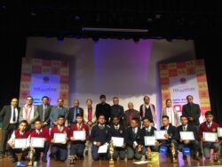 The Hindu Xtra premium Quiz presented by Indian Oil