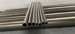 Tuyaux Inconel 600/601