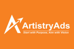 ArtistryAds – Best Digital Marketing Agency in Ahmedabad, India