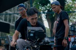 Why Brands Trust NY Casting Directors for High-Impact Advertising