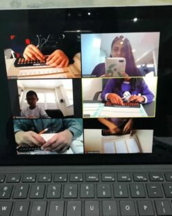 Abacus Classes Online For Kids St-louis | UCMAS