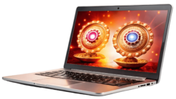 Lottery Management Software Development Company