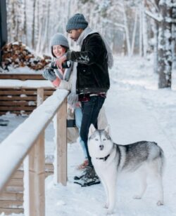 Vacation Rentals By Owner