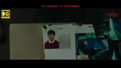 The Buckingham Murders | Official Investigation Partner – Detective Guru