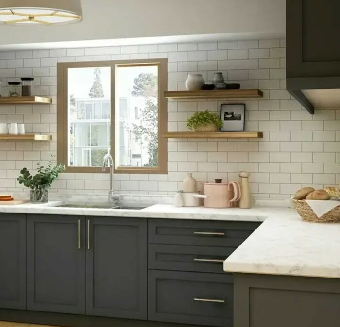 Kitchen Designs Sydney