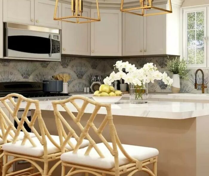 Kitchen Renovations Hornsby