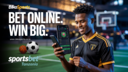 Best Betting Sites