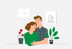 Prestamos para pensionados