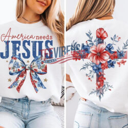 🌟 TeevibeUSA.com Just Dropped New Tees – Wear the “Chill,” Own the “Vibe”!