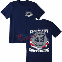 💥 How Are You Feeling Today? Let Your Tee Match Your Mood with TeevibeUSA