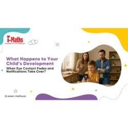 Balancing Screen Time with Connection: Engaging Preschool Activity Ideas for Families