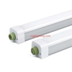 Led Tube Water Proof Light Fixture: The Silent Sentinel of Submerged Infrastructure