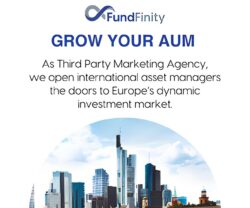 Third Party Marketing European Union