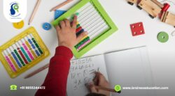 Build Strong Mental Math Skills with Brainex Abacus and Vedic Math Classes in Mohali