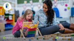 Trusted Abacus Centres Near Me in Mohali for Your Child’s Brain Development – Brainex Education