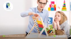 Why Is Brainex Education Considered the Best Abacus Centre in Mohali?