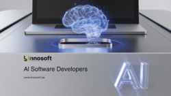 AI Software Developers