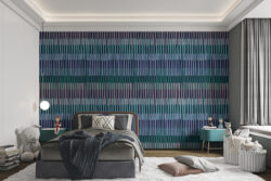 wallpaper trends