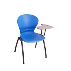 MA Anne Lecture Chair